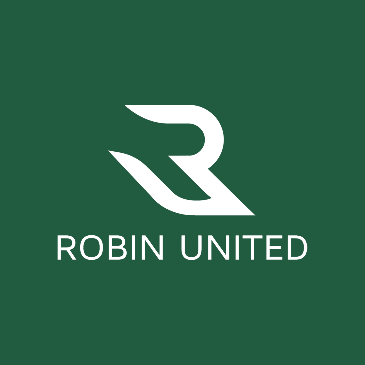 Robin United