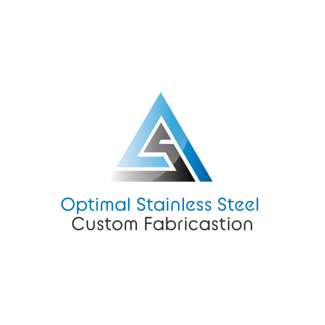 Optimal Stainless Steel