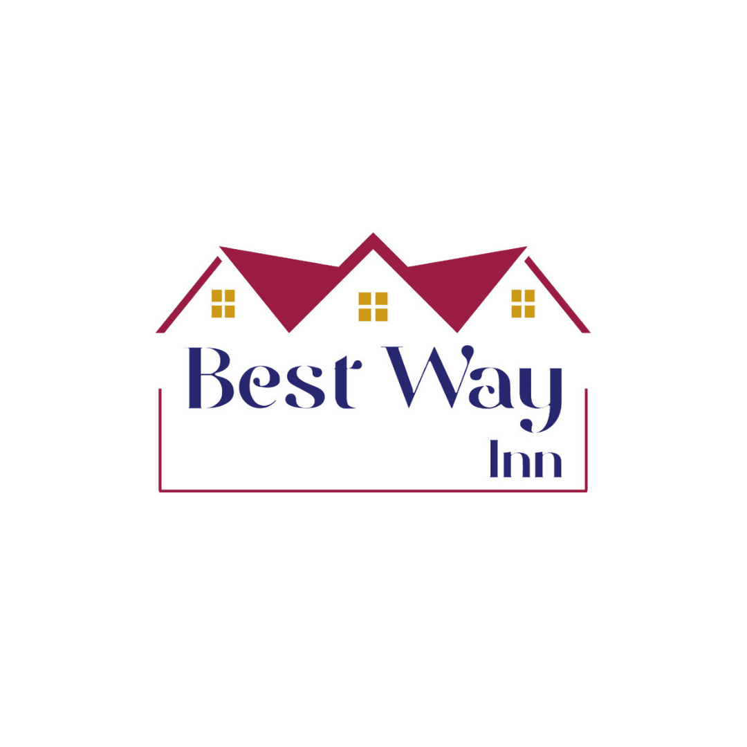 BestWay Inn