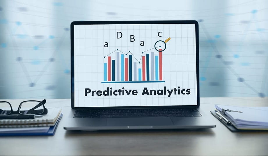 What is Predictive Marketing?