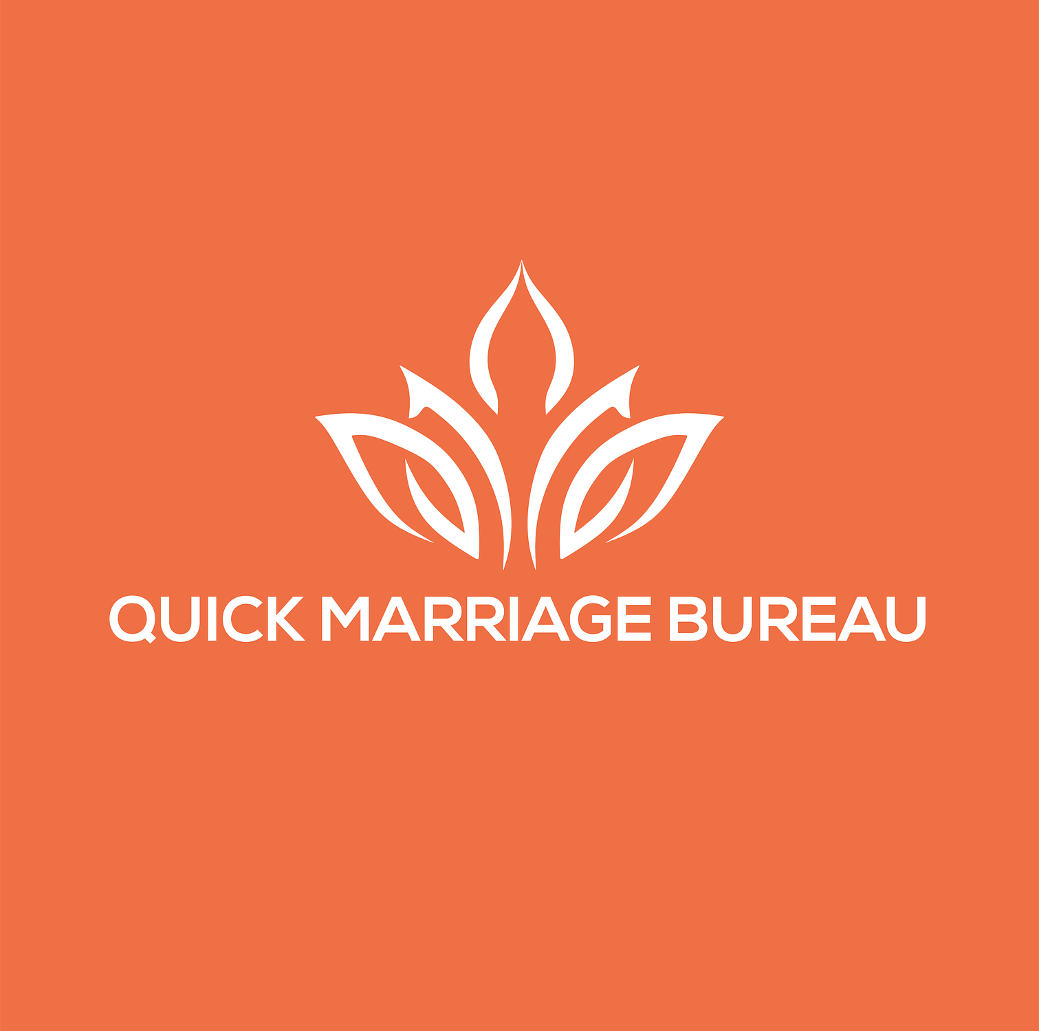 Quick Marriage Bureau