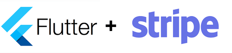Stripe Payment Gateway Integration in Flutter
