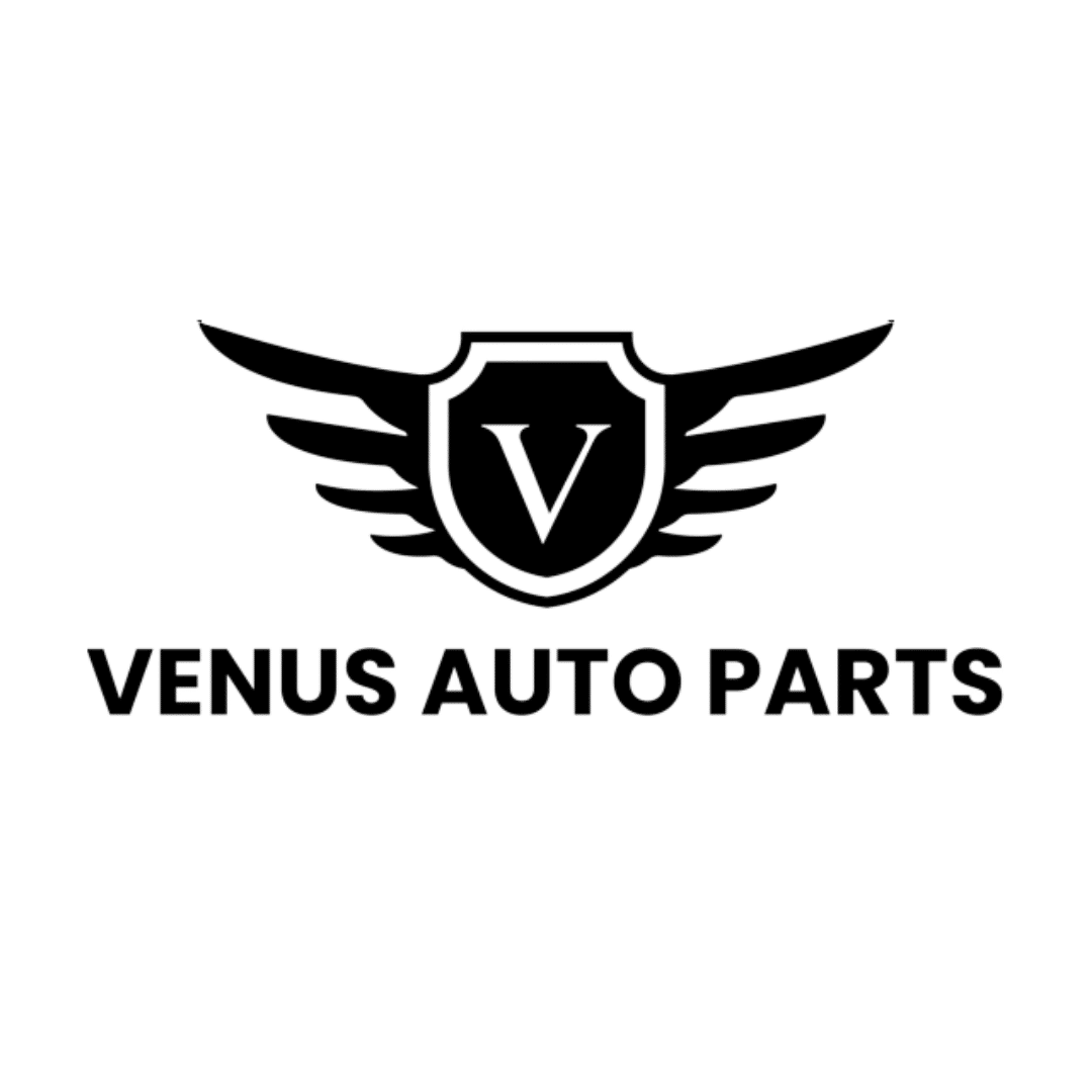 Venus Auto Parts