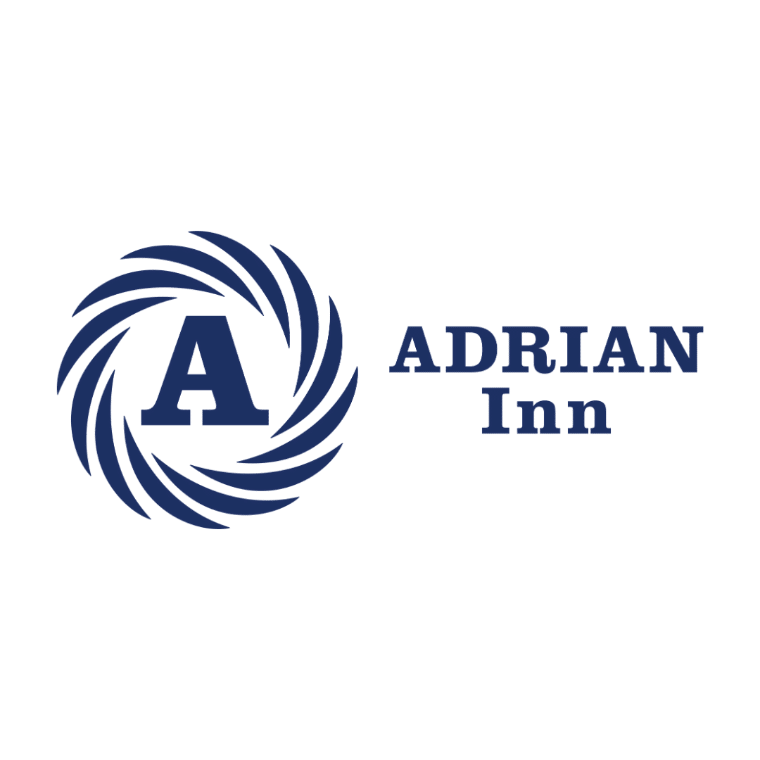 adrian Inn