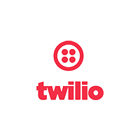 Twilio integration