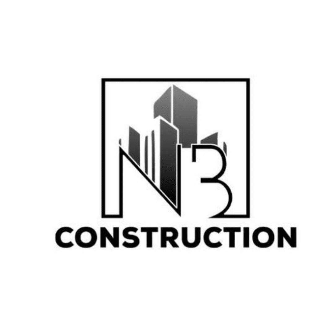 NB Construction