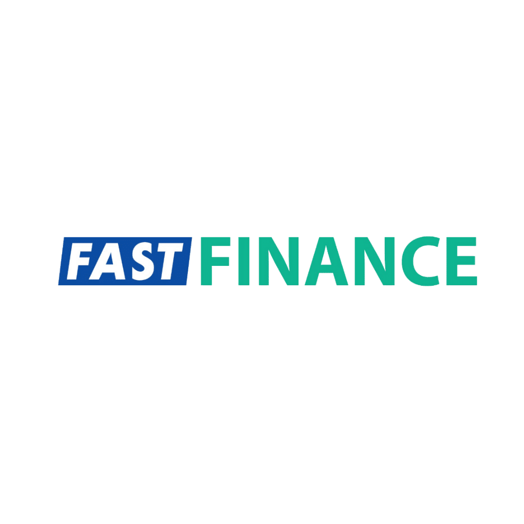 Fast Finance