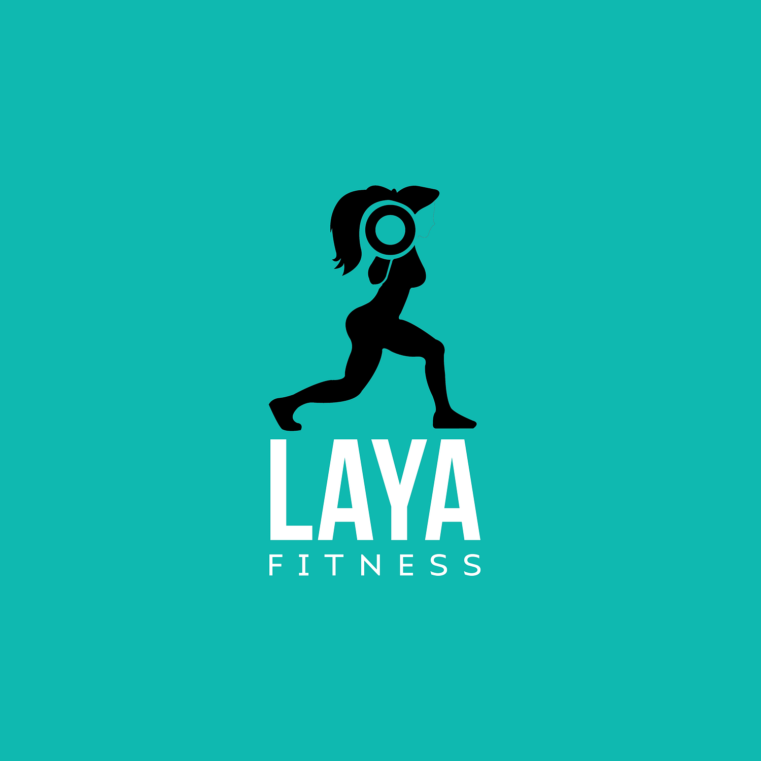Laya Fitness