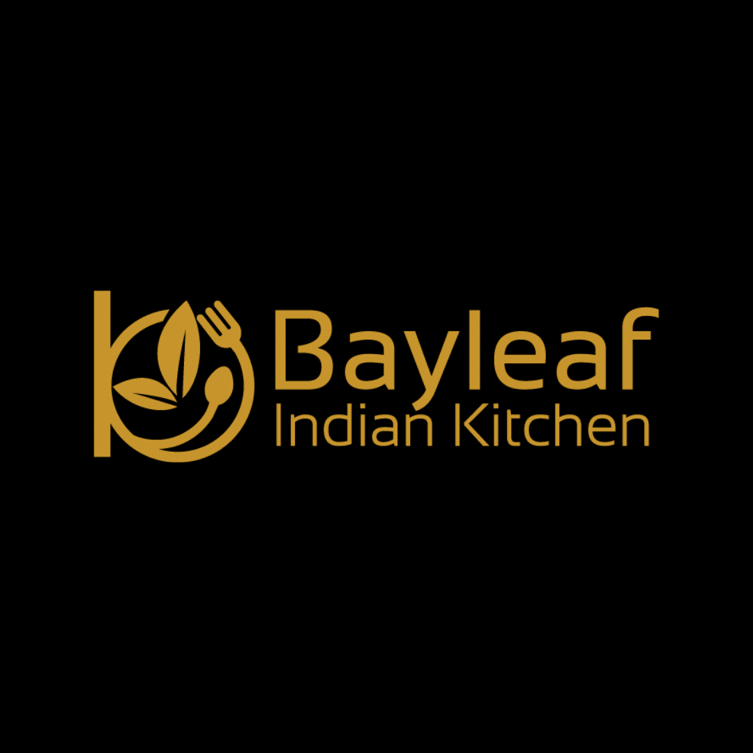 Bayleaf - Indian Restaurant